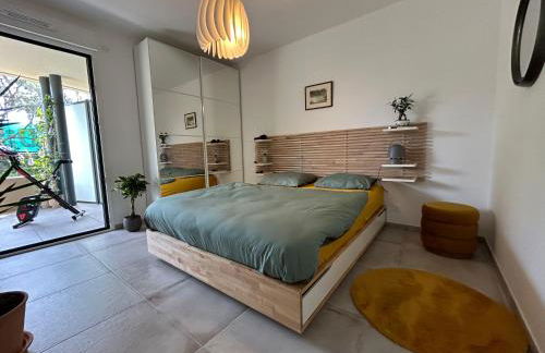 L'Oasis Maritime By Avecoeur - Foto 7