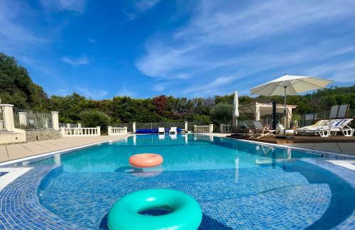 LES TERRASSES DE VALERIAN - Foto 1