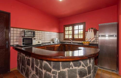 Finca El Lomo - Foto 16