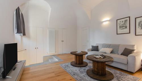 San Martino Modern & Elegant Flat - Photo 2