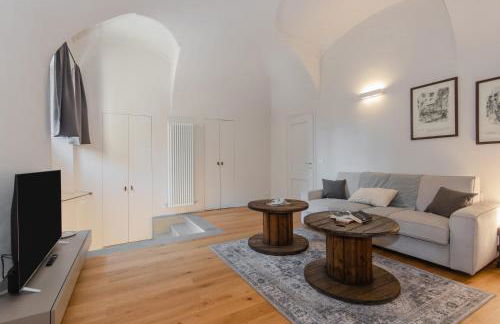 San Martino Modern & Elegant Flat - Photo 2