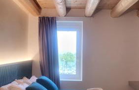 Casa Belvedere - ENJOY HOLIDAY - Foto 8