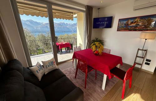 Villalvento "only Adult plus 16y" - Foto 51