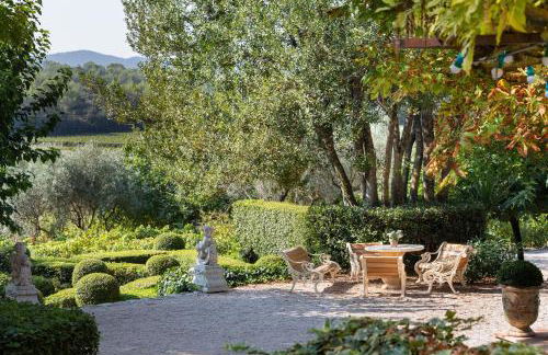 Bastide Barbeiranne - Foto 5