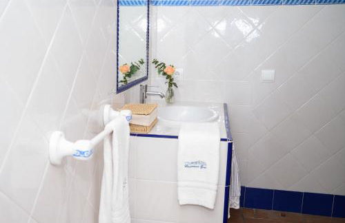 Agroturismo Llucmaçanes Gran - Foto 94