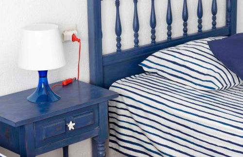 Apartamentos Maruja Roig - Playa Sur - Foto 56