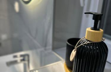 Cibalae Residence, Self Check-In - Foto 62