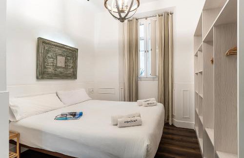 Enjoybcn Tallers Apartment - Photo 32