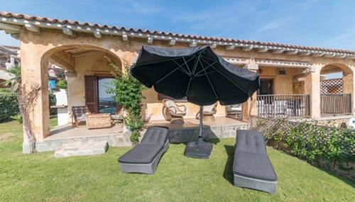 Mansion On The Hill - Photo 5