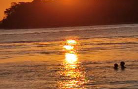 Pipa Céu Azul - Foto 38