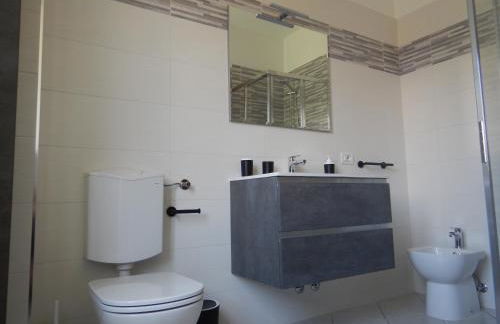 Green Relax in Maccagno - Foto 11