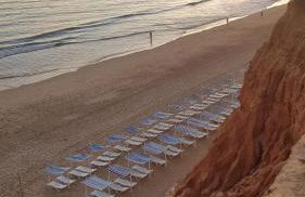 Sandy Beach apartment - Foto 16