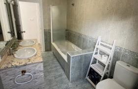 Piso Moredas - Foto 32