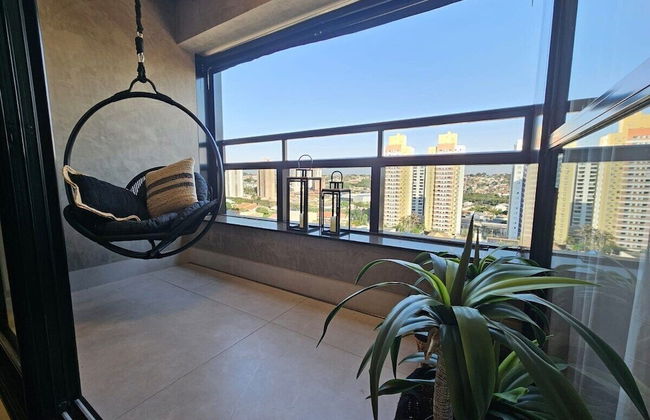 Vertigo Studios - Photo 48