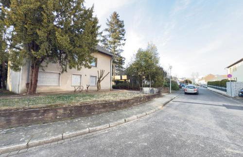 Easy Stay Leverkusen - Foto 34