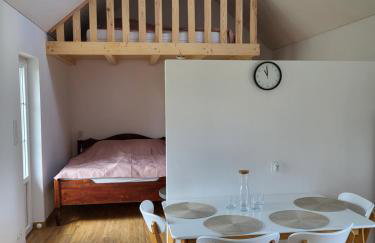 Rezydencja Masuria - Foto 14