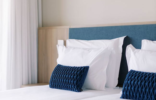 The Editory By The Sea Troia Comporta Hotel - Foto 20