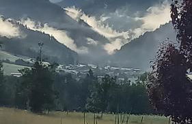 Ferienwohnungen Mooshäusl - Foto 32