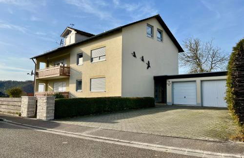 Familienidylle im Altmühltal - Foto 20