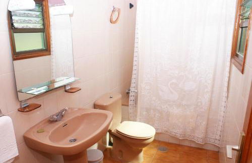 Apartamentos Nelly - Foto 21