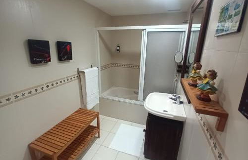 Camino Santiago Etxea - Foto 25