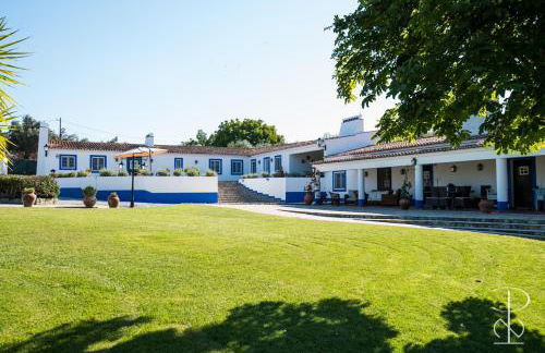 Quinta do Poço Novo - Foto 43