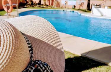 Silvia del Mar - Photo 1