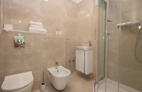 Cozy Home In Ricice With Wifi - Foto 61