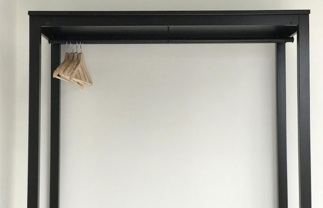 Arte Plus by Poly City - Foto 22