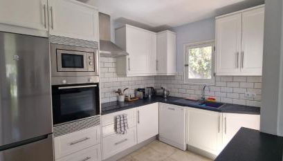 Paratà Paradise - Foto 3