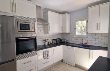 Paratà Paradise - Foto 3