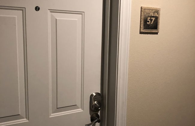 Rockaway Shores - Foto 67