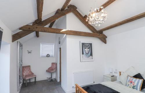 Ty'n Lon Farm - Photo 29