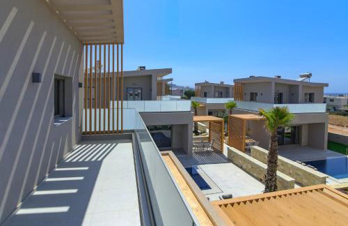 Lumina Sense Villas - Foto 76