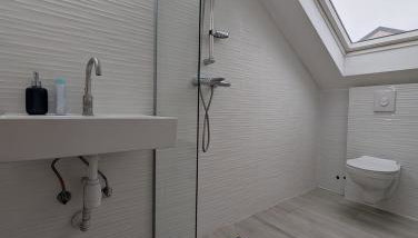 Spacious Condo w Terrace - Foto 1