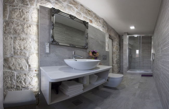 Dioklecijan Exclusive Apartments - Photo 19