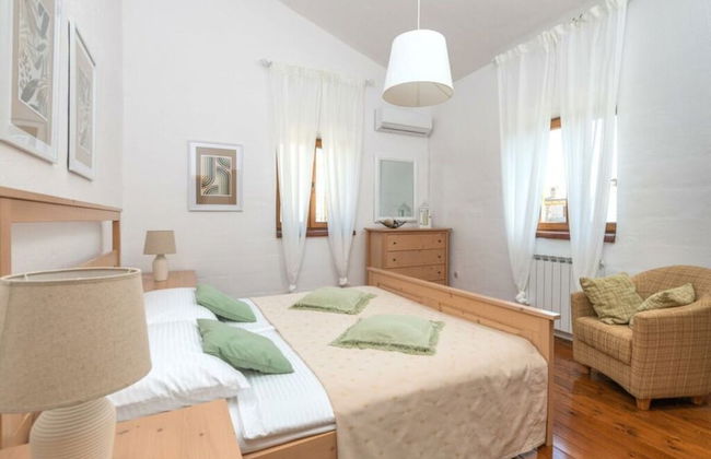 Villa Wish Comfortable Holiday Residence - Foto 5