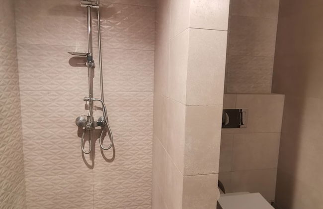 Dara apartment hotel - Foto 33