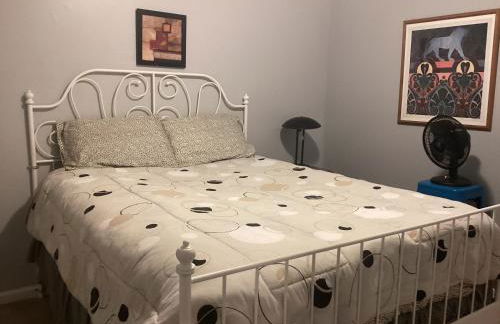 The Carlisle7526 - Foto 43