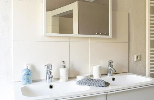 Schloss Stiege - Foto 73