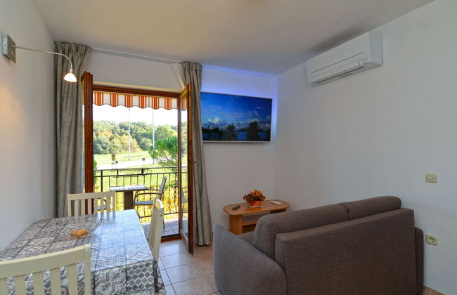 Apartments Elvis 1299 - Foto 43