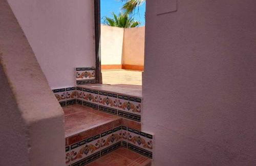 Bungalow Manuel 217 en Gran Alacant - Foto 41
