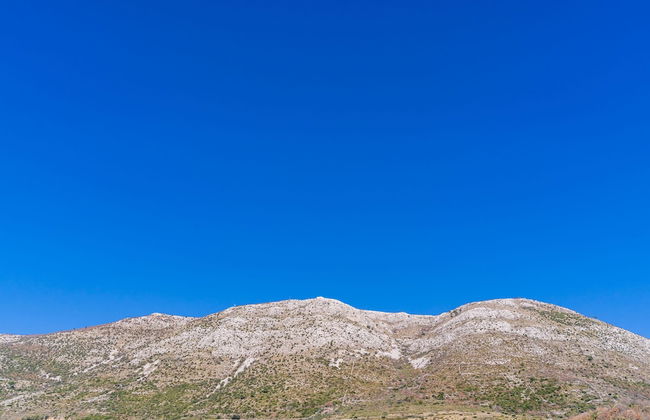 Apartments Šmanjak - Foto 55