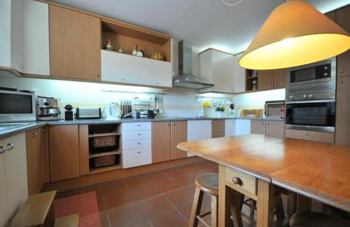 Casa de Marinhas Country House - Foto 14