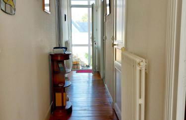 Les Sables d'Olonne - Arago - Le 16 - Foto 18