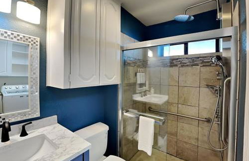 Pirates Paradise - Foto 17