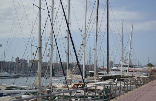 FABULOSO Penthouse LAS PALMAS - Foto 49