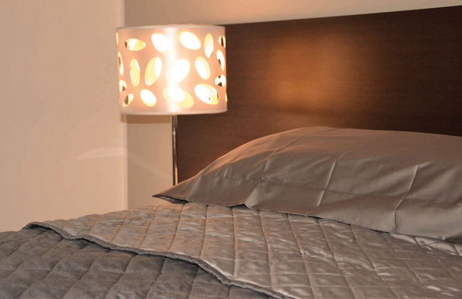 Palazzo Ducale Suites - Foto 4