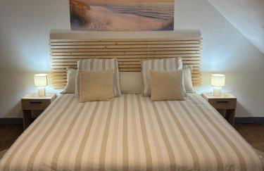 L'abri du marin - Foto 15