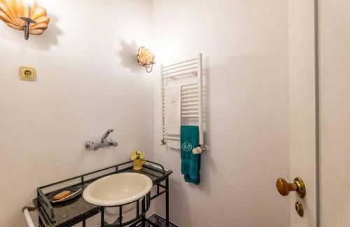 188 - Quinta da Sobreda - Foto 34